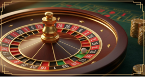 聚彩Welcome美妆展示